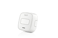 FRITZ!DECT 400