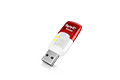 FRITZ!WLAN Stick AC 430
